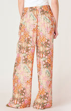 Load image into Gallery viewer, Amanda Flowy Pant
