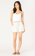 Load image into Gallery viewer, Talia Drawstring Shorts
