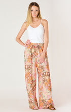 Load image into Gallery viewer, Amanda Flowy Pant
