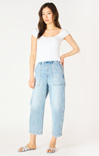 Load image into Gallery viewer, Audrey Pearl Top
