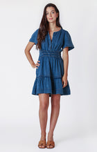 Load image into Gallery viewer, Summerset Dress

