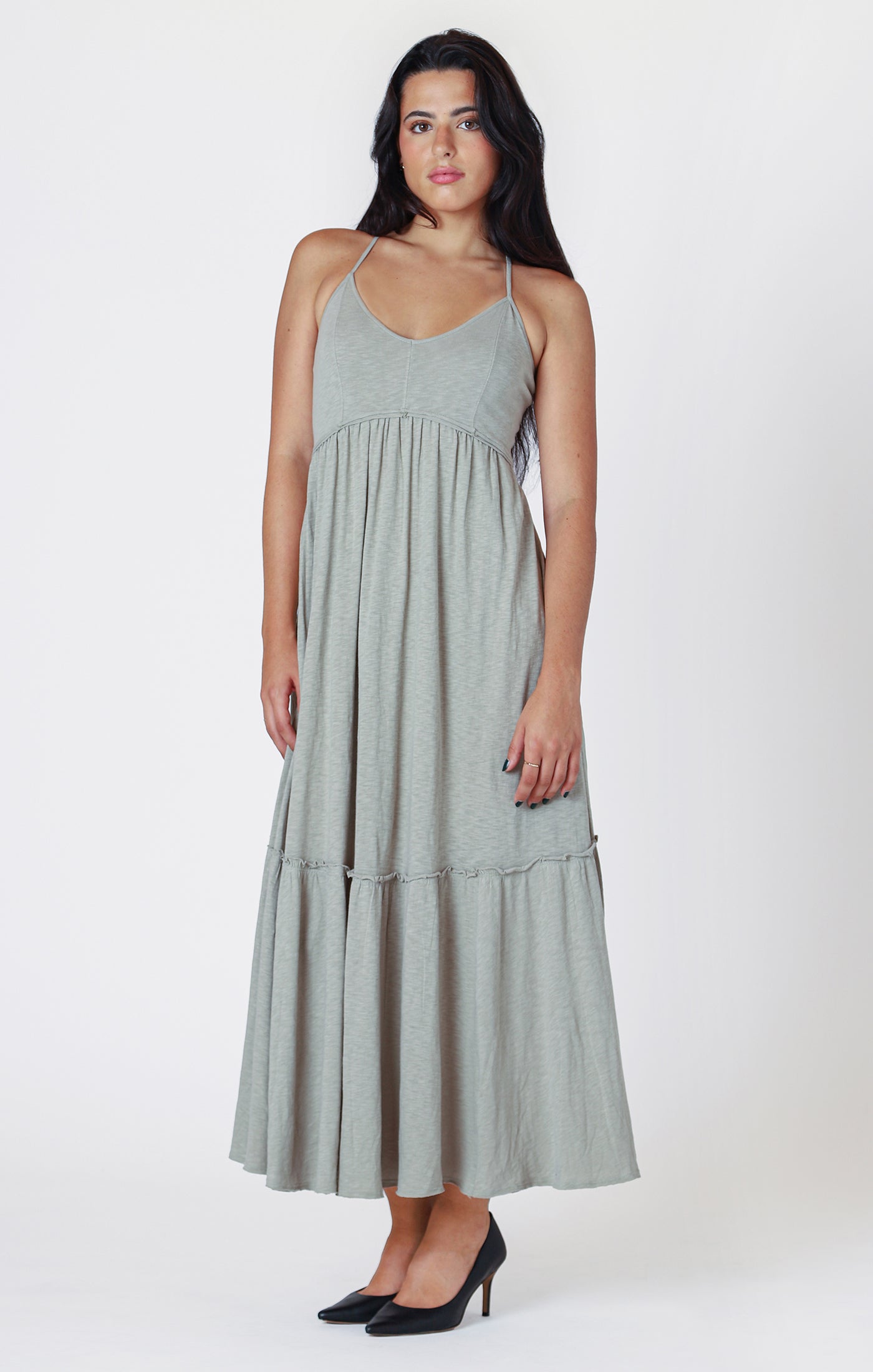 Pink Closet Boutique | Ladies Fashions | Canadian Online