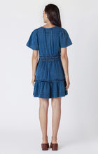 Load image into Gallery viewer, Summerset Dress
