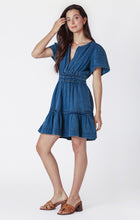 Load image into Gallery viewer, Summerset Dress
