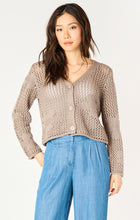 Load image into Gallery viewer, Carrie Cardigan
