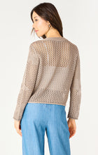 Load image into Gallery viewer, Carrie Cardigan
