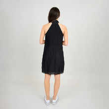 Load image into Gallery viewer, Hannie Halter Dress
