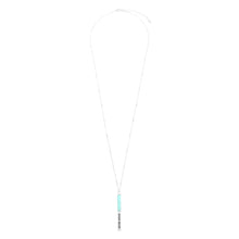 Load image into Gallery viewer, Mama Bear Necklace
