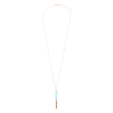 Load image into Gallery viewer, Mama Bear Necklace

