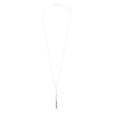 Load image into Gallery viewer, Mama Bear Necklace
