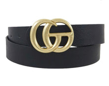 Load image into Gallery viewer, The GiGi Belt
