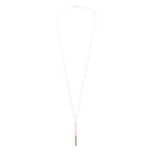 Load image into Gallery viewer, Mama Bear Necklace

