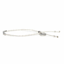 Load image into Gallery viewer, Mineral Bracelet
