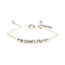 Load image into Gallery viewer, Mineral Bracelet

