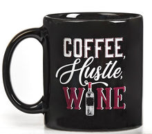 Load image into Gallery viewer, Sip Happens Mugs
