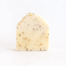 Load image into Gallery viewer, Lemon and Rosemary Soap
