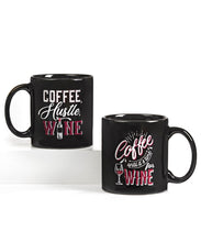 Load image into Gallery viewer, Sip Happens Mugs
